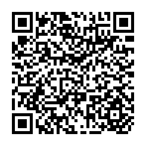 QR Code for Women's Economic Participation in Asia and the Pacific