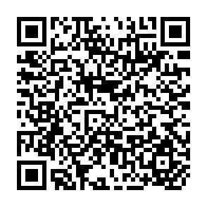 QR Code for Sorghum as food in the semi-arid tropics