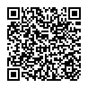 QR Code for Rural cooperatives as agents of change