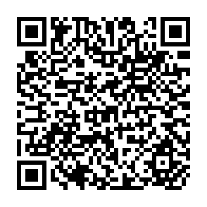 QR Code for Should We Expect Aid to Increase Economic Growth?