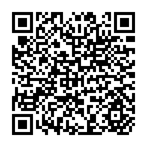QR Code for Longitudinal Analysis of Structural Change in a North India Village 1970-1987