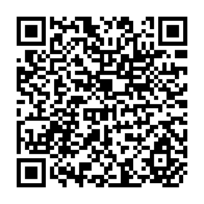 QR Code for International Labour Communication by Computer: The Fifth International?