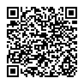 QR Code for Nationalism,Racism and Gender Relations
