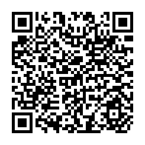 QR Code for A Sam for Tanzania