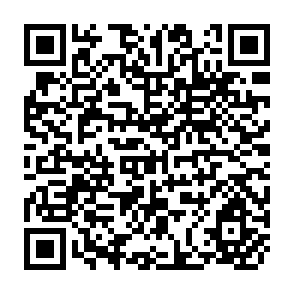 QR Code for A Note On The Measurement Of Trade And Financial Linkages In The Wam