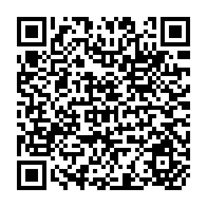 QR Code for Aid Flows, Trade and Global Macroeconomic Adjustment
