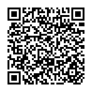 QR Code for Multi-Level Information System for IRD - A Study of Bangladesh Situation