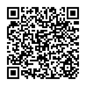 QR Code for Intermediate Economic statistics