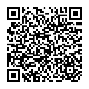 QR Code for Report of the preliminary fact-finding mission on the Kendari transmigration project in South-East sulawesi-Indonesia