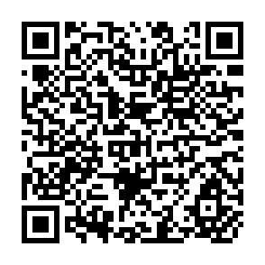 QR Code for Aquaculture in Asia