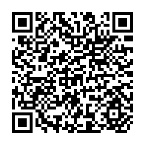 QR Code for Productio Credit For Rural Women