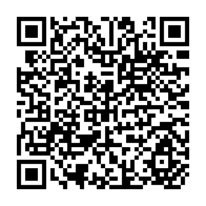 QR Code for Poles Apart