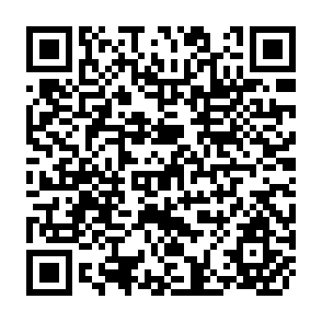 QR Code for A First Course in Econometric Theory