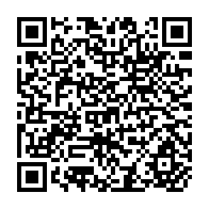 QR Code for Method for Diagnosing Research System Constraints and Assessing the Impact of Agricultural Research