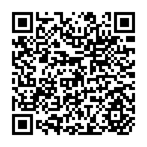 QR Code for Managing the Flow of Scientific Information for Agricultural Research in Small Contries