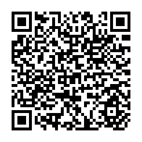 QR Code for Future Challenges for National Agricultural Research