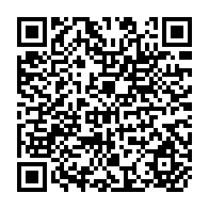 QR Code for Management Information for National Agricultural Research Systems in Asia