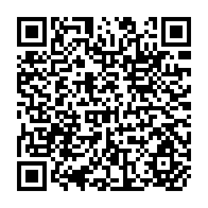 QR Code for Human Resource Management in Natiuonal Agricultural Research