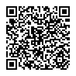QR Code for Strategic Planning for National Agricultural Research Systems
