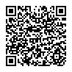 QR Code for An Introduction to Agricultural Extension