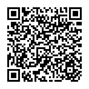 QR Code for Performance Assessment Factors for Agricultural Researchers