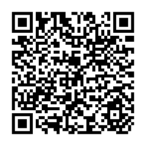 QR Code for Organization and Management of Field Activities in on-Farm Research