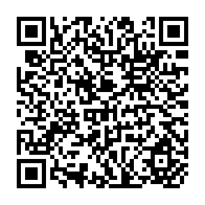 QR Code for Linkages Between On-Farm Research and Extension in Nine Countries
