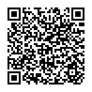 QR Code for An Overview of INFORM,an Information Management System