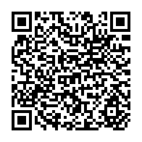 QR Code for Biosafety