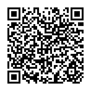 QR Code for Priority Setting in Agricultural Research