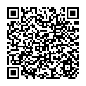 QR Code for Monitoring and Evaluation in the Management of Agricultural Research