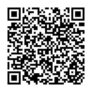 QR Code for Human Resource Management for Agricultural Research: Overview and Issues