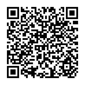 QR Code for Annual Performance Appraisal Schemes in Agricultural Research Organizations