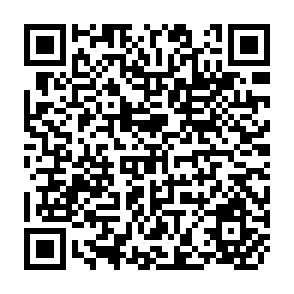 QR Code for Strategic Planning for National Agricultural Research Systems:An Overview
