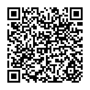 QR Code for Overview of the Organization and Sructure of National Agricultural Research Systems in Asia