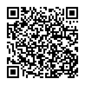 QR Code for Structural Linkages for Integrating Agricultural Research and Extension