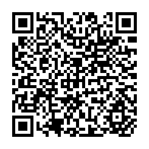 QR Code for Problems and Solutions for "Decentralizing" National Agricultural Research Systems