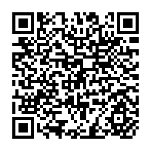 QR Code for National Agricultural Research from a Regional and Agroecological Perspective