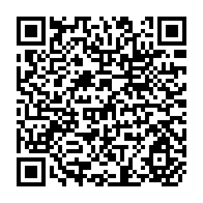 QR Code for Population