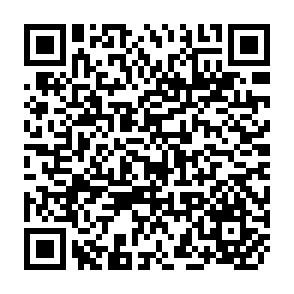 QR Code for Foreign NGOs uses and abuses: an african perspectives