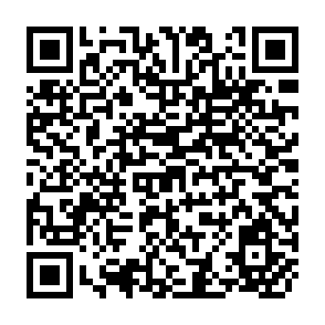 QR Code for Reviving Local Self- Reliance : People's Responses to The Economic Crisis In Eastern and Southern Africa