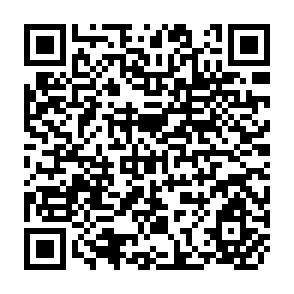 QR Code for The Economic Transformation of Cuba
