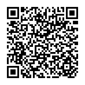 QR Code for Animal Breeding: Selected Articles from the World Animal Review
