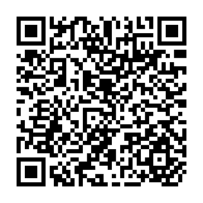 QR Code for Animal Science Papers and Reports