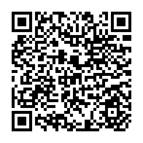 QR Code for A manual for Small -Scale Rabbit Production