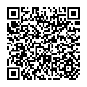 QR Code for Micro Live Stock