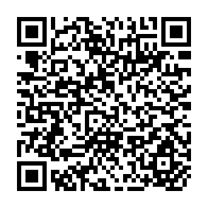 QR Code for Village Based Goat Meat Production in Asia