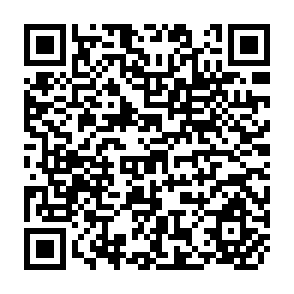 QR Code for Data for Agrarian Development