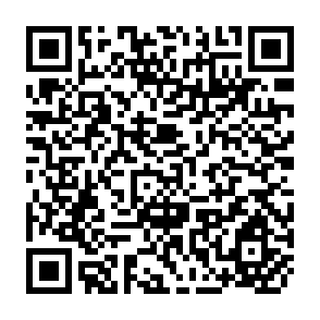QR Code for Pig Waste Management and Recycling