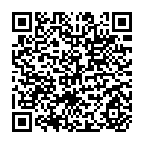 QR Code for International Centers Week 1992